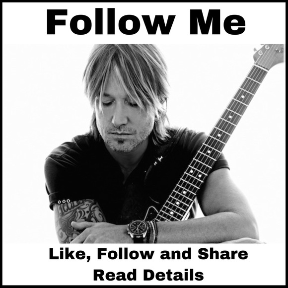 Read Details - Picture 2 of 2